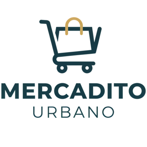 Mercadito Urbano